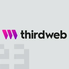 Thirdweb